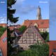 Imagen para el artículo titulado Hemos puesto a un inútil a sacar fotos con el Huawei P30 Pro, el OnePlus 7 Pro y el Pixel 3a. Este es el resultado